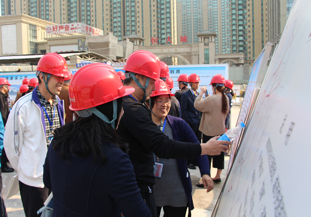 AG8�콢����(�й�)����