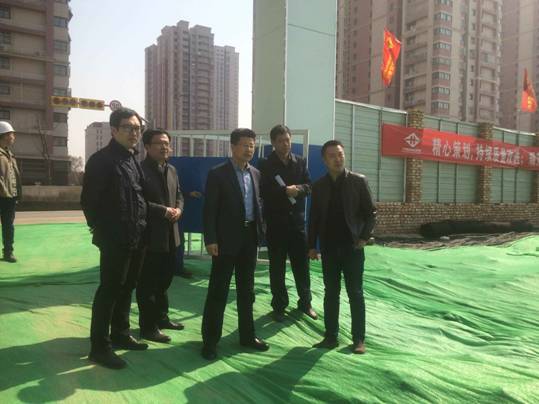 AG8旗舰厅·(中国)集团