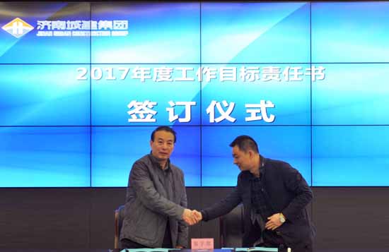 AG8�콢����(�й�)����