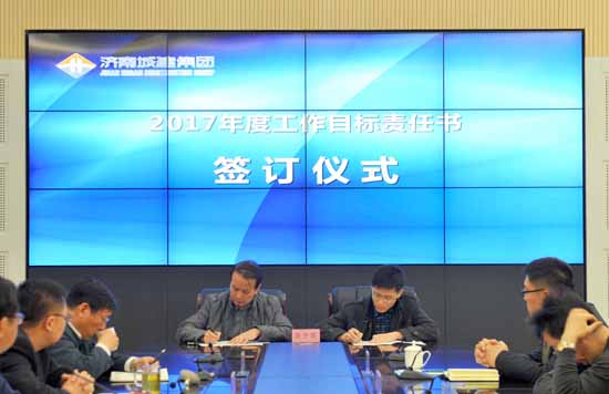 AG8�콢����(�й�)����