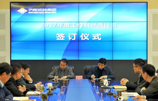 AG8�콢����(�й�)����