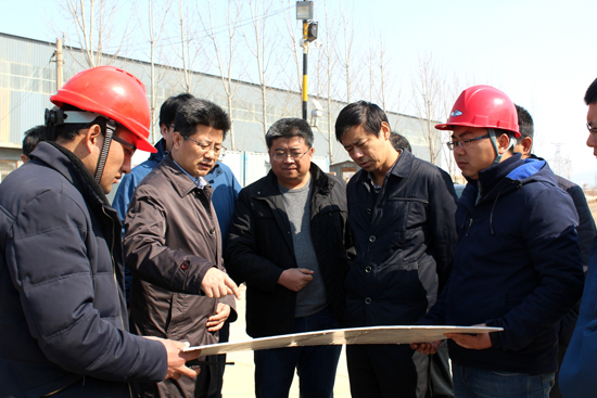 AG8旗舰厅·(中国)集团