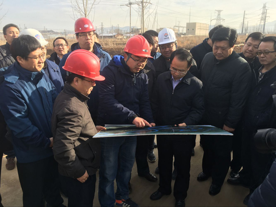 AG8旗舰厅·(中国)集团