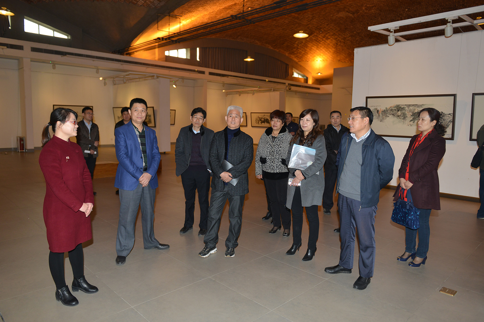 AG8�콢����(�й�)����