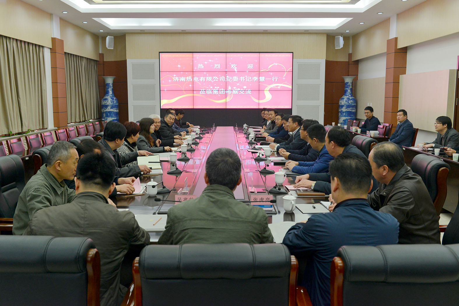 AG8�콢����(�й�)����