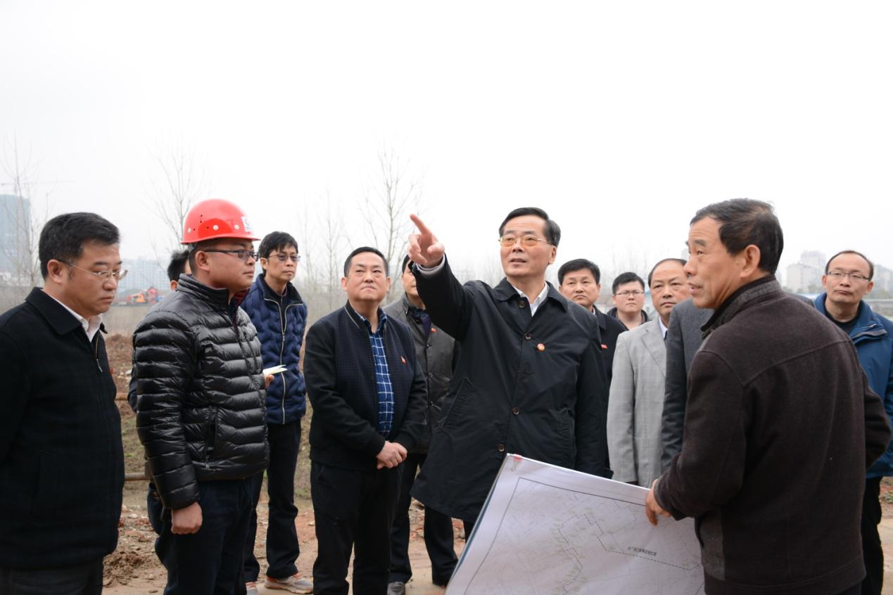 AG8�콢����(�й�)����