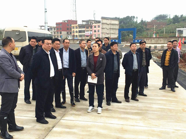 AG8�콢����(�й�)����