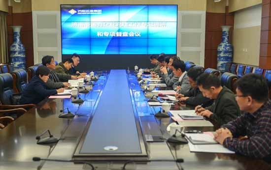 AG8�콢����(�й�)����