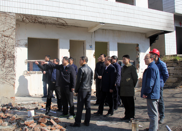 AG8旗舰厅·(中国)集团