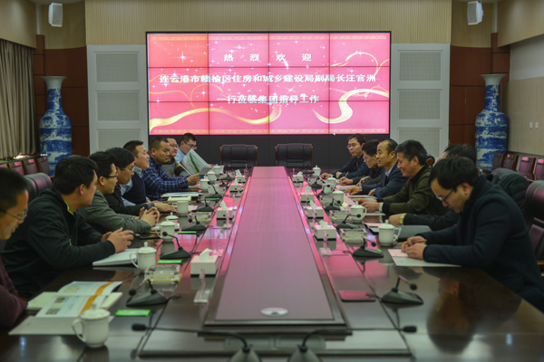 AG8�콢����(�й�)����