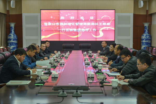 AG8�콢����(�й�)����