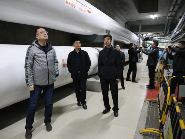 AG8�콢����(�й�)����