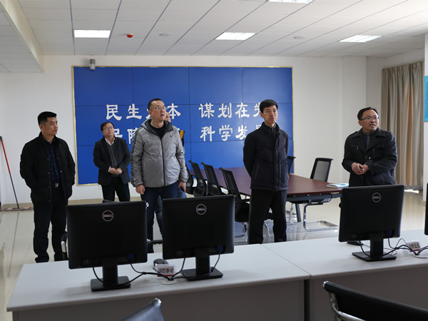 AG8�콢����(�й�)����