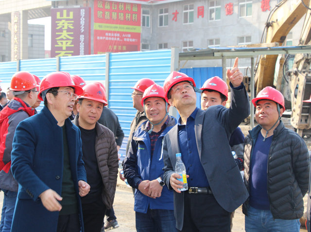 AG8�콢����(�й�)����