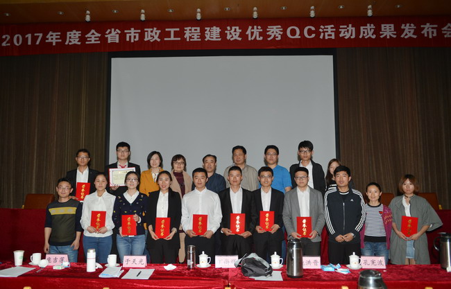 AG8�콢����(�й�)����