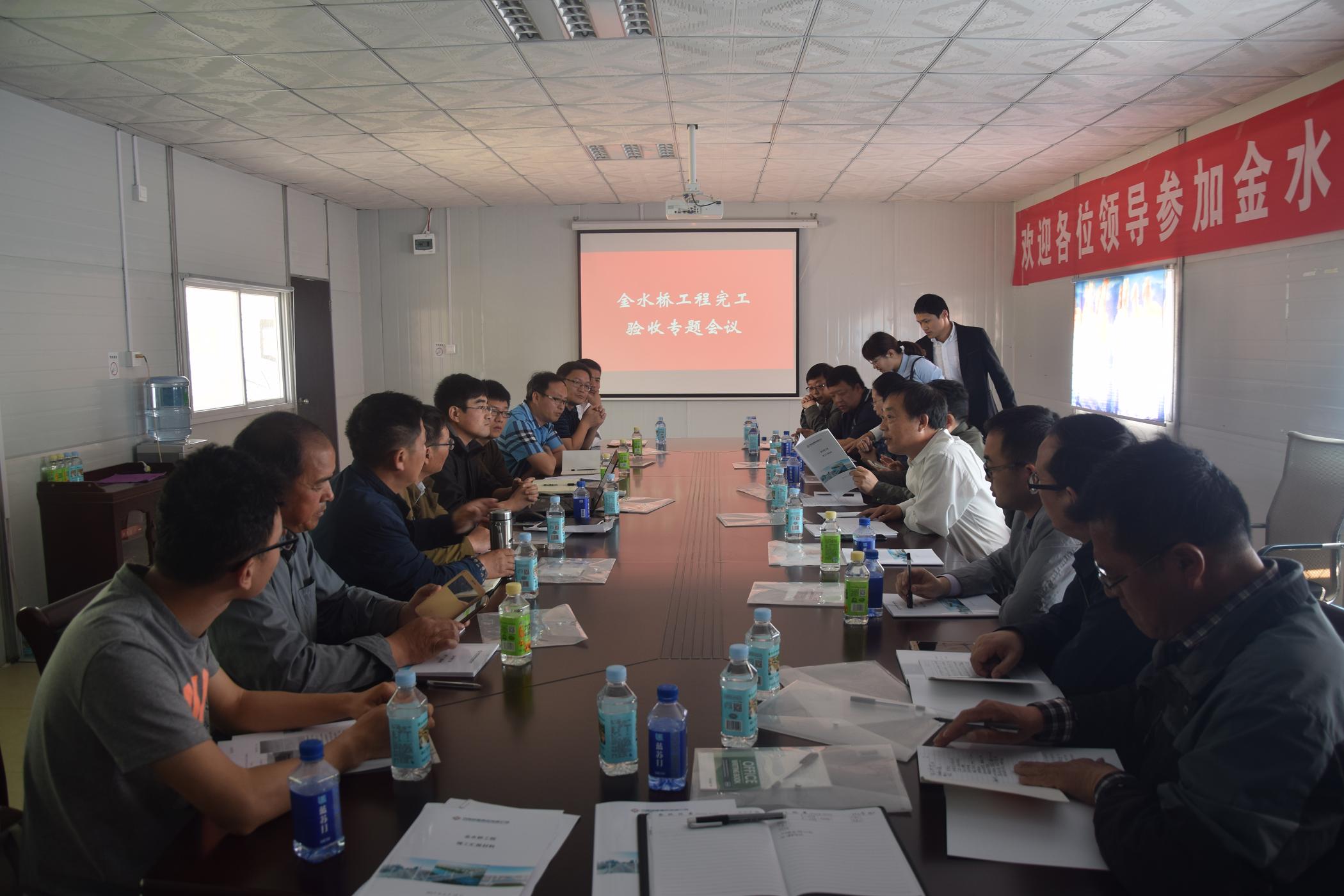 AG8�콢����(�й�)����