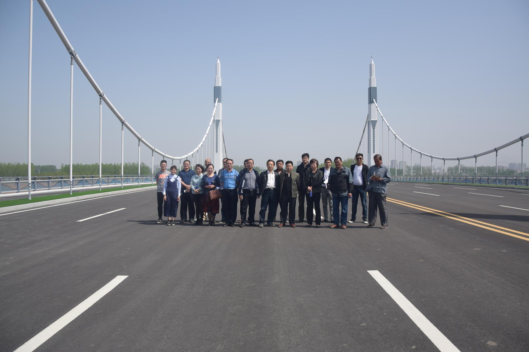 AG8�콢����(�й�)����