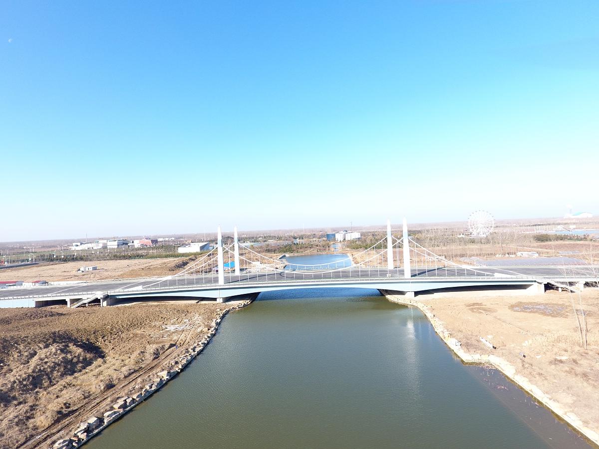 AG8�콢����(�й�)����