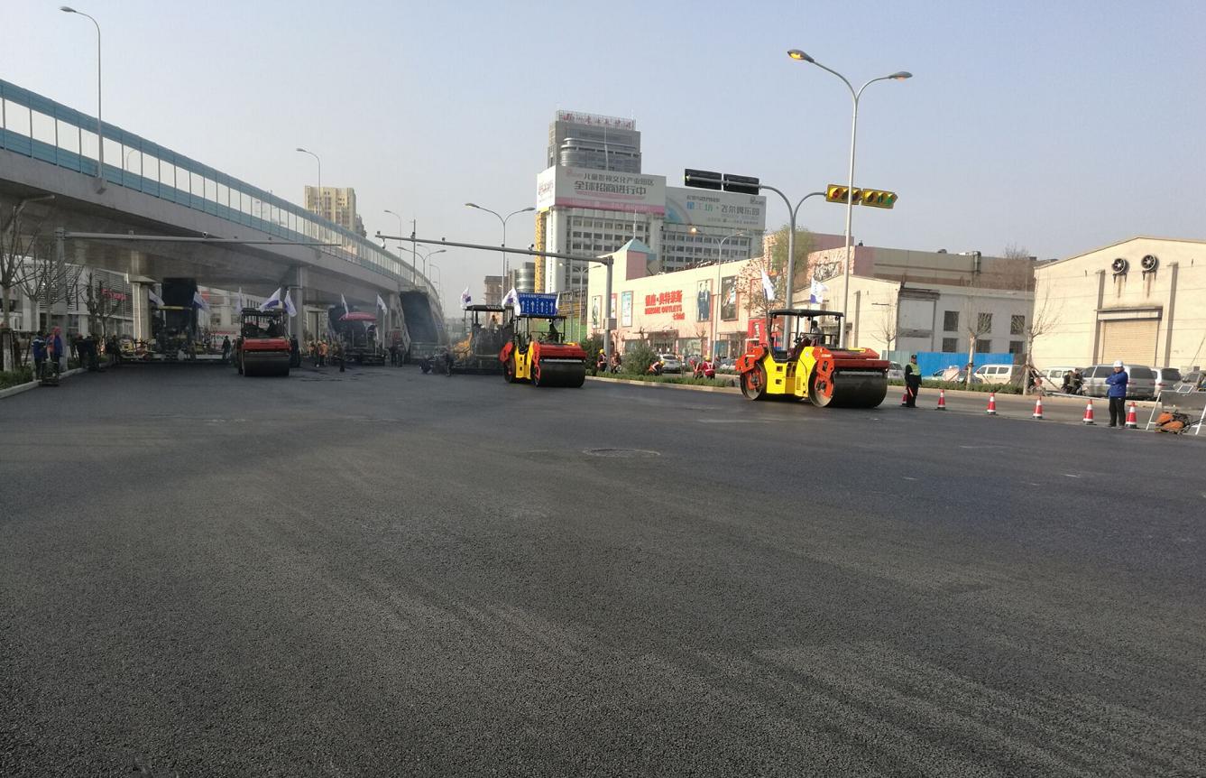 AG8�콢����(�й�)����