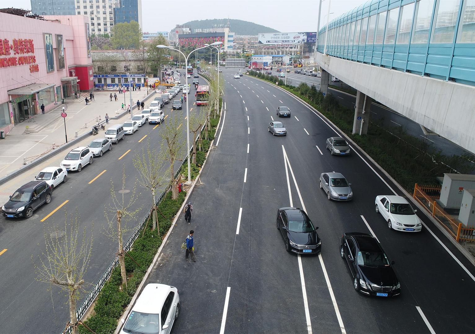 AG8�콢����(�й�)����