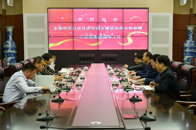 AG8�콢����(�й�)����