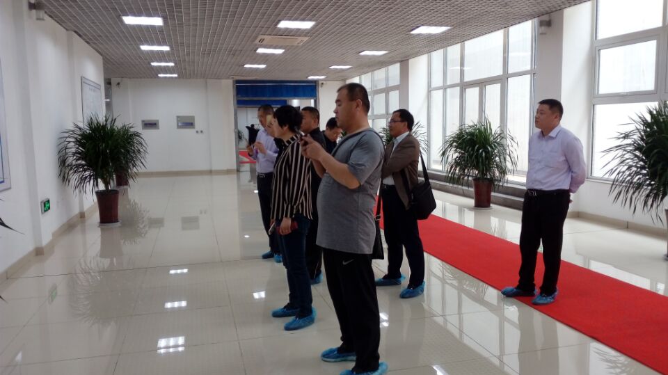 AG8�콢����(�й�)����