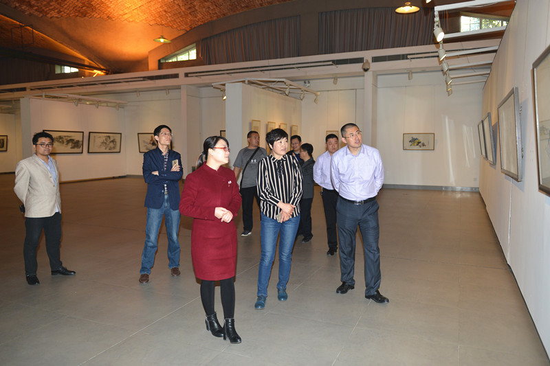 AG8�콢����(�й�)����