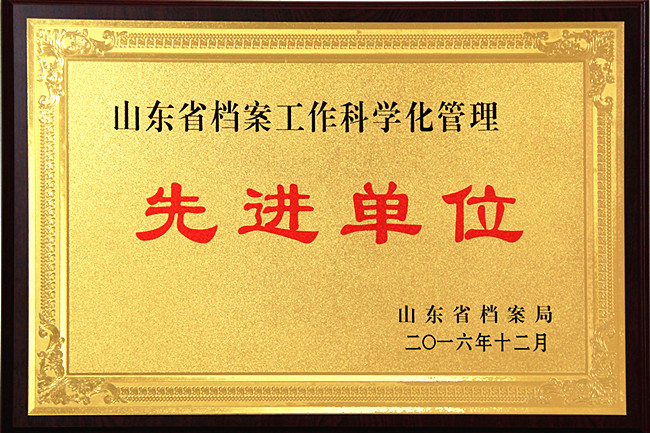 AG8�콢����(�й�)����