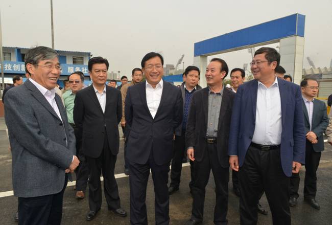 AG8�콢����(�й�)����