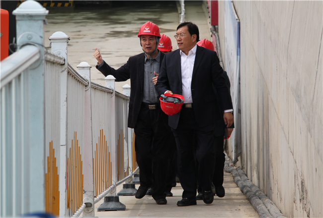 AG8�콢����(�й�)����