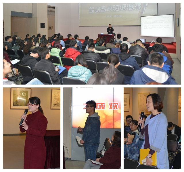 AG8�콢����(�й�)����