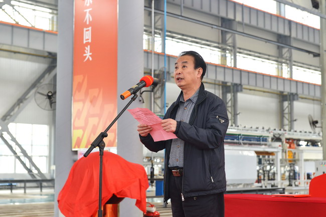 AG8�콢����(�й�)����