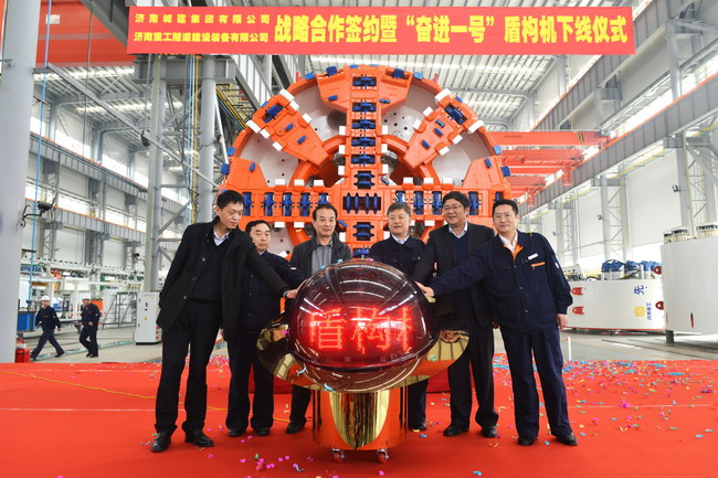 AG8�콢����(�й�)����