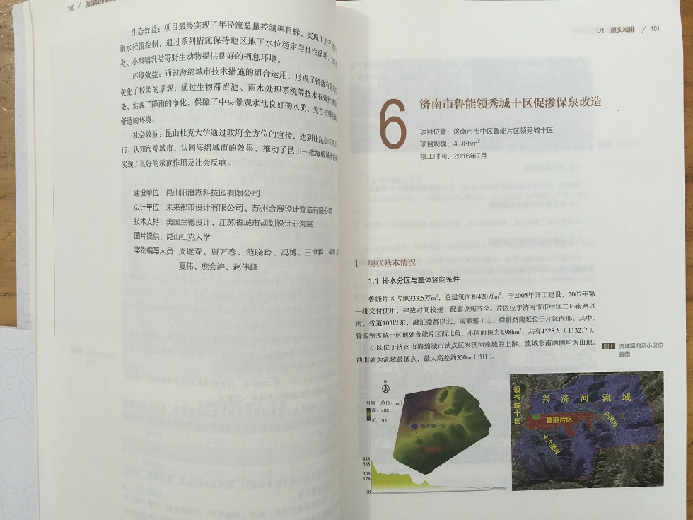 AG8�콢����(�й�)����