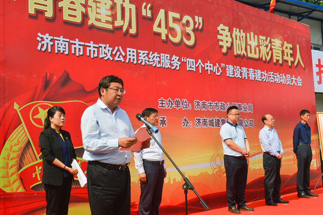 AG8�콢����(�й�)����