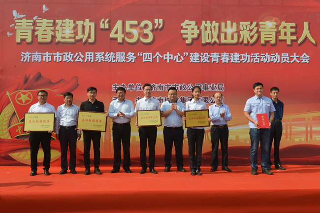 AG8�콢����(�й�)����