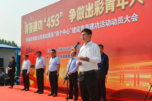 AG8�콢����(�й�)����