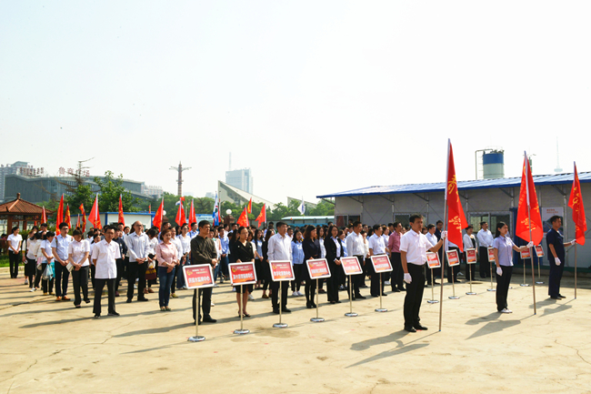 AG8�콢����(�й�)����