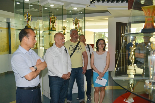 AG8�콢����(�й�)����