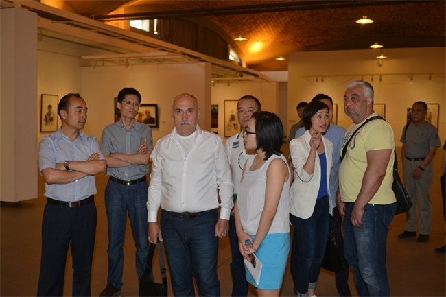 AG8�콢����(�й�)����