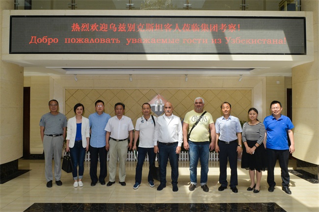 AG8�콢����(�й�)����