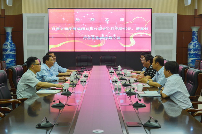 AG8�콢����(�й�)����