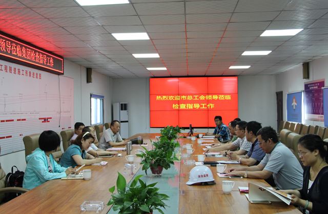 AG8�콢����(�й�)����