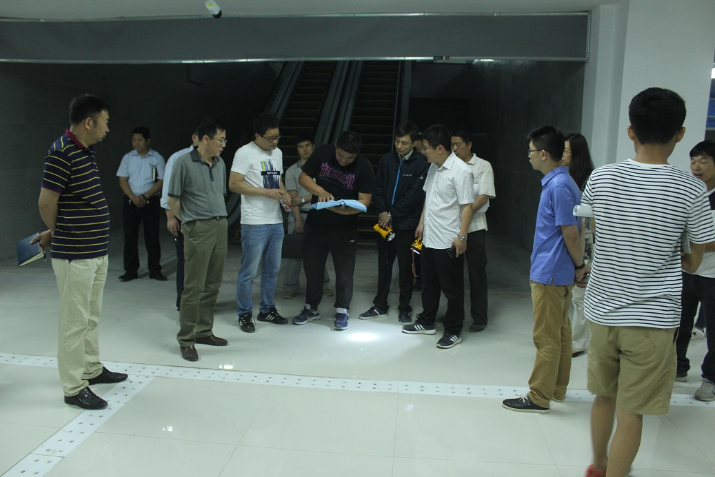 AG8�콢����(�й�)����