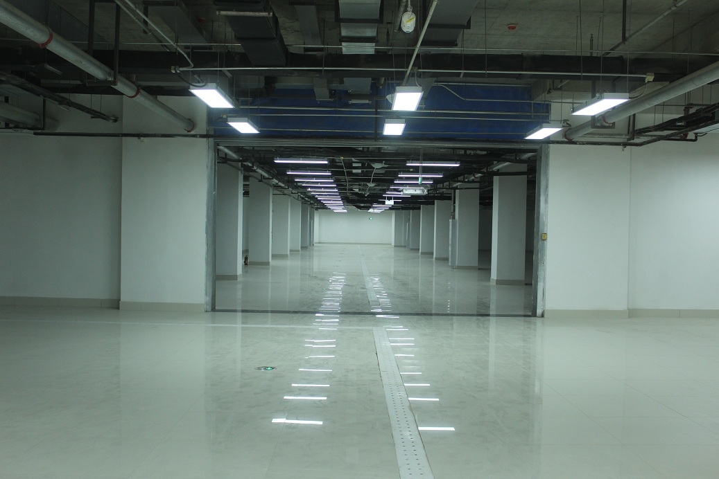 AG8�콢����(�й�)����