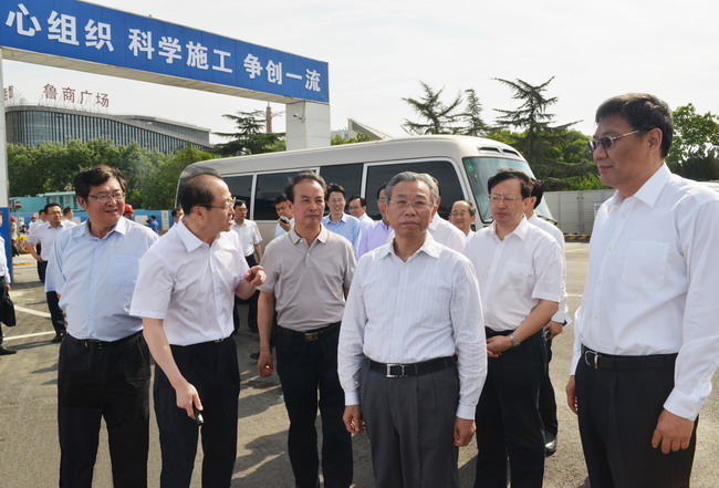 AG8�콢����(�й�)����