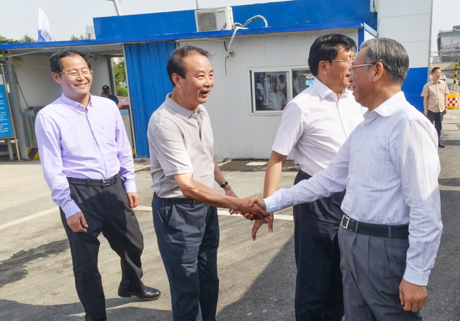 AG8�콢����(�й�)����