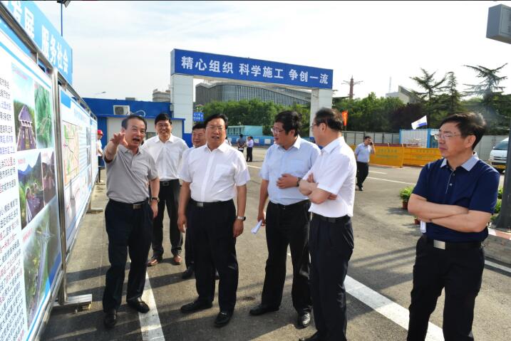 AG8�콢����(�й�)����