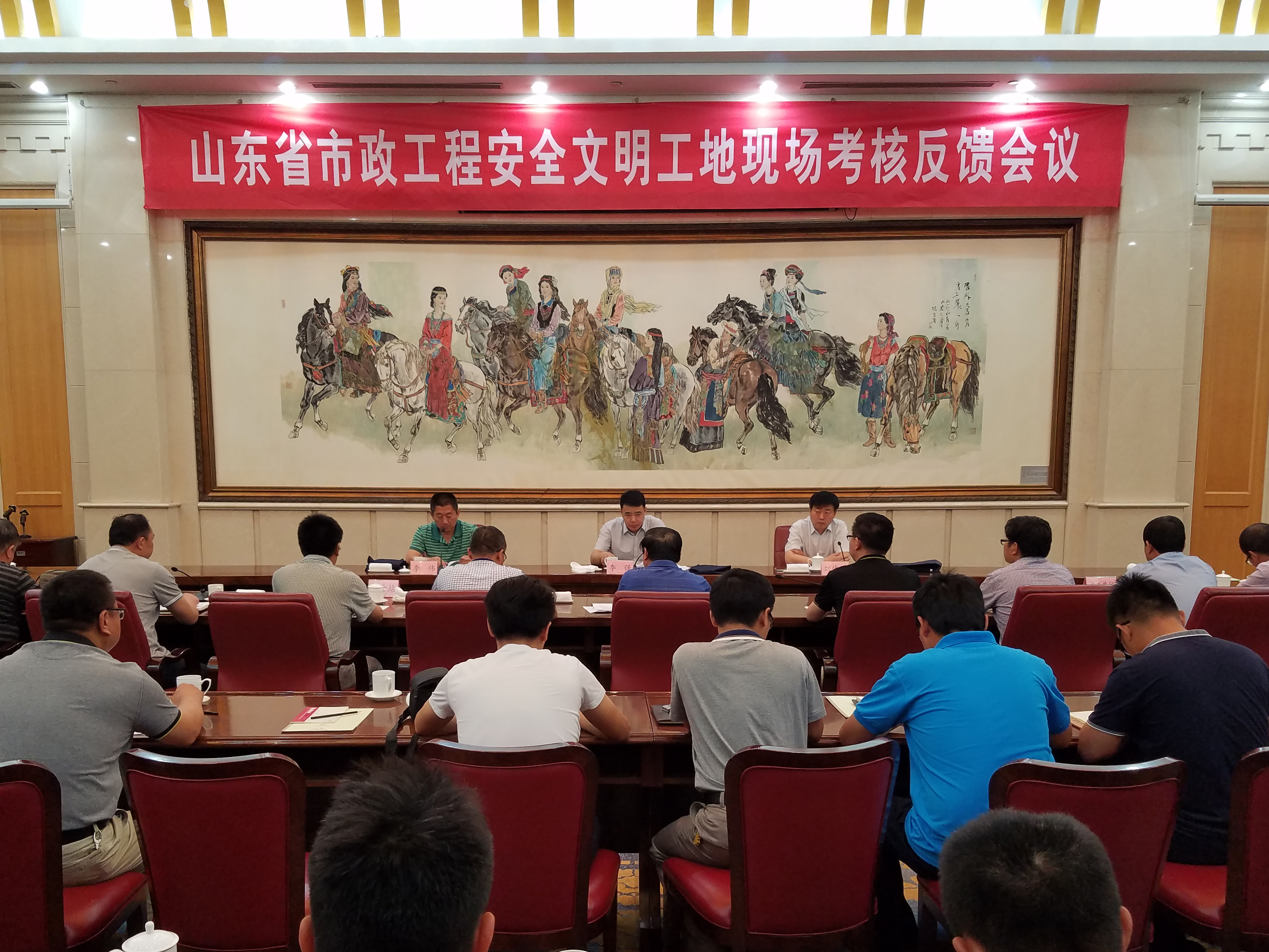 AG8�콢����(�й�)����