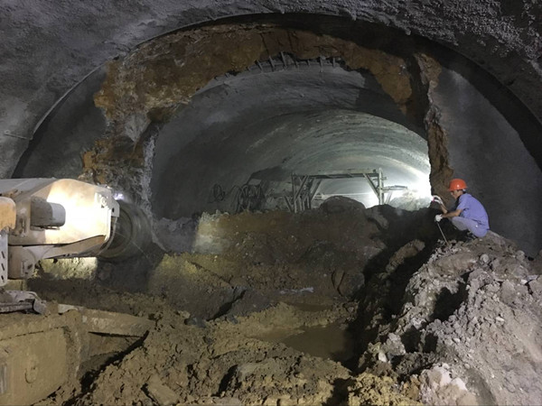 AG8�콢����(�й�)����